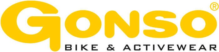 Gonso Logo